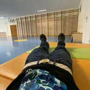 sayx