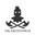 Group Avatar