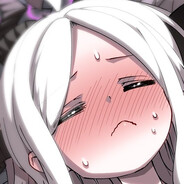 Hatsu