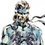 snake_pliskin_