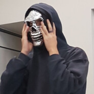 kiLLa