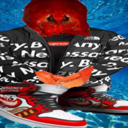 xXcrustacean_drip16Xx