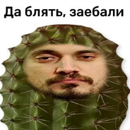 Kosmos_Sparki