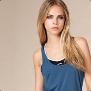 <-- 10/10 Would bang