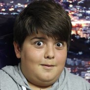 YE