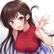 loveisanillusion
