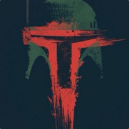 Hex: No Bitches