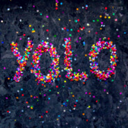 YOLO