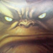 Steam profile picture for @storeroom