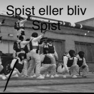 Ukendt