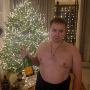 Я і бал Прінцес