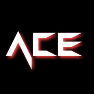 Ace