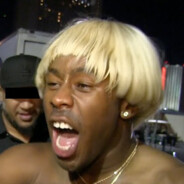 Tanisha LaQueef