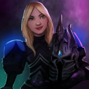 ElderethLudens