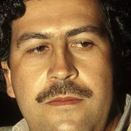 Halil