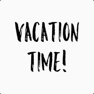 VACation (Smurf)