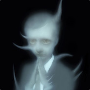Mukadderat