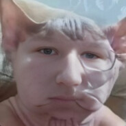 monke
