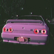 Rnz