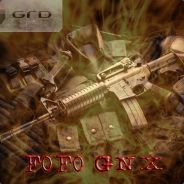 Steam profile picture for @fofo