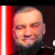 4К