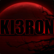 Twitch.tv/Ki3ron