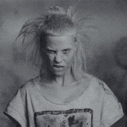 Reackerblad