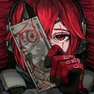 Solidus_Snake