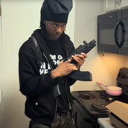 certified YN