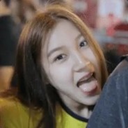 ฺฺฺฺฺ