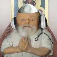 Harpagan