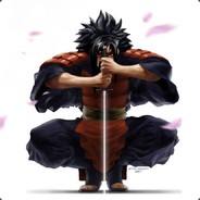 THEDARKSPACEZAPTIMIST