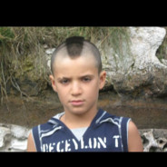 BATUHANHYRİS