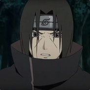 SASSHISUITACHIKE