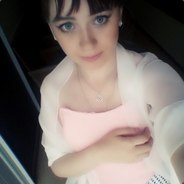 Валерия
