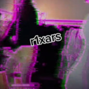 r1xars#BossRust