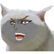 DIO meow