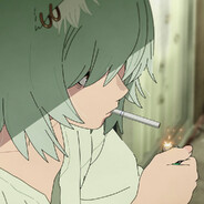 Suegetsu