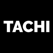 TachiFenix