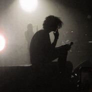 degradation