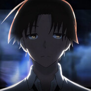Ayanokōji Kiyotaka