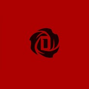 野的像狗