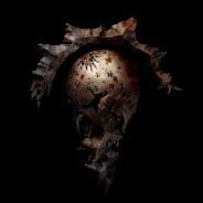 Steam profile picture for @ggroup