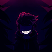 🖤 💦WeeTq💦🖤