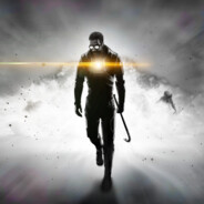 Hawkeye