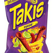 TAKIS