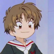 屁股眼子