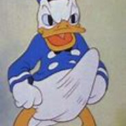 PATOJUDEU