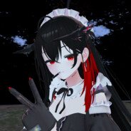SMILE_CHAN