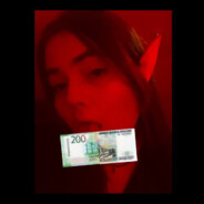 _KXANNI_